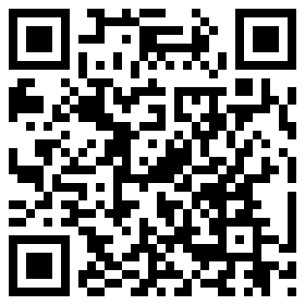 qrcode für Helukabel 22550-500