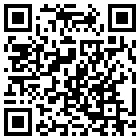 qrcode für Rittal 5001224 Bodenblech 420x250 CM Gr.4