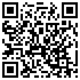 qrcode für Schneider Electric 12237 FI-Schutzschalter 4-polig 40A