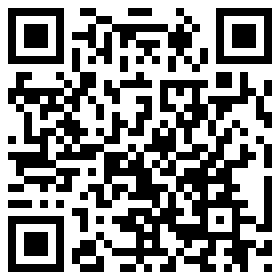 qrcode für Helukabel 22507-100