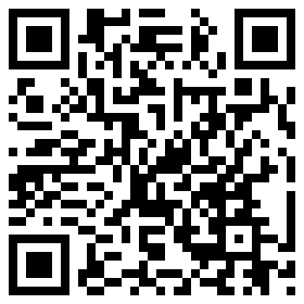 qrcode für Inter Tech 88881369 - Inter Tech Gehäuse 6521 black Micro Tower 2xUSB 3 2 Gen 1