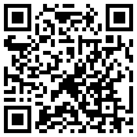 qrcode für Inter Tech 88881370 - Inter Tech Gehäuse 2815 black Midi Tower Linear