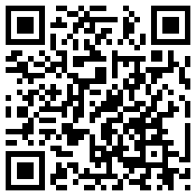qrcode für Inter Tech 88882230 - Inter Tech PD Charger USB PSU PD 3100 PD 100W schwarz