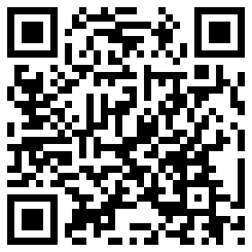 qrcode für Inter Tech 88882237 - Inter Tech Netzteil 350W Flex ATX GF 350 BULK