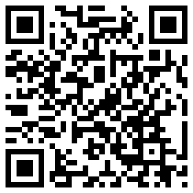 qrcode für Inter Tech 88885653 - Inter Tech Kabel USB 3 2 Gen2 Type 2815 6521
