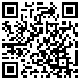 qrcode für Siemens 3VA2125-5KP32-0AA0 - Leistungsschalte IN=25A Überlastschutz IR=10 25A