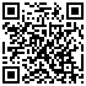 qrcode für Inter Tech 88887168 - Inter Tech KVM Switch 21UA VGA 2 Port Metall