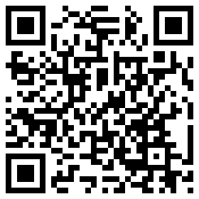qrcode für Siemens 3RK2100-1EQ20-0AA3 - 3RK21001EQ200AA3 Interface KO 45 A/B SLAVE DIGITA