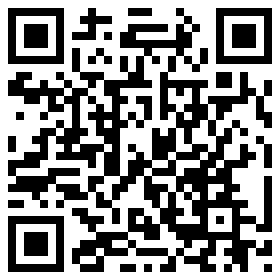 qrcode für Mitsubishi FX3G-2AD-BD - SPS FX3G 2 analoge Eingänge 12Bit 221265