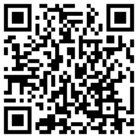 qrcode für Siemens 3VA2125-5KP36-0AA0 - Leistungsschalte IN=25A Überlastschutz IR=10 25A