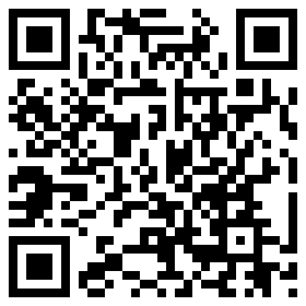 qrcode für Helukabel 22507-1000
