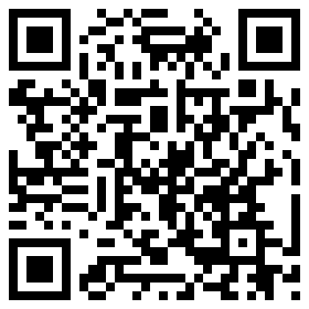 qrcode für Siemens 3RP2005-2AP30 - Zeitrelais el Multifunktion 8 Funktionen 1We AC/DC 24V