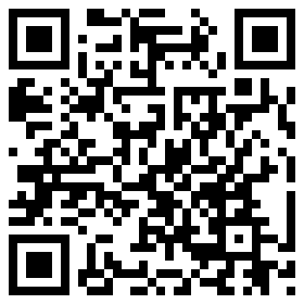 qrcode für Siemens 3RP2005-1AQ30 - Elektr Zeitrelais 3RP20051AQ30 Multifunktion 8 Funktionen