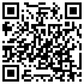 qrcode für StarTech.com 2POSTRACK42 - 2 POST SERVER RACK 42U