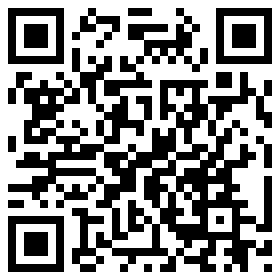 qrcode für Lindner 1B037. - Mersen R215686 NH0 20A gG 500V NH Sicherung sfü spannungsführend