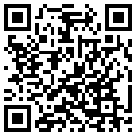 qrcode für Schneider Electric XPSMC32Z - Sicherheitscontroller XPS MC32Z 32 Eingänge