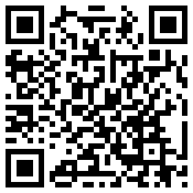 qrcode für Siemens 3RG9004-0DC00 - INTERFACE MODUL F90 3RG90040DC00 0 DIGITAL 4E/4A 2