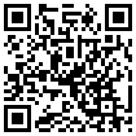 qrcode für Schneider Electric K1C003NCH - Nockenschalter