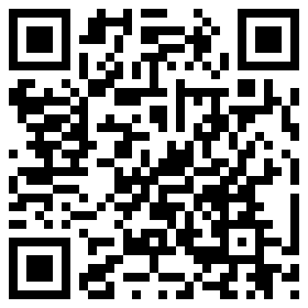 qrcode für ifm E10073 Montageplatte DIN-Schiene C30