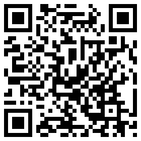 qrcode für Inter Tech 88887394 - Inter Tech IPC PDU SA 0416EU 16A 4 schaltbare Steckdosen