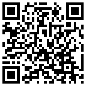 qrcode für Goobay BH 9 V I           (Clip  9-Volt Block) - Batterieclip 9 Blöcke Form Kunststoffausführung