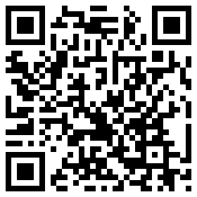 qrcode für Siemens 3RF2320-1CA44 - Halbleiterschütz 3RF2 40°C 48 460V/4 30VDC Low Noise