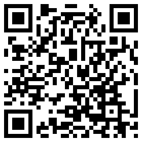 qrcode für MIB Messzeuge 06061094 - Endmaßsätze Spezialstahl EN ISO 3650 8 teilig Güte 1 Typ 5060/20