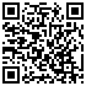 qrcode für MD31-10000I-14