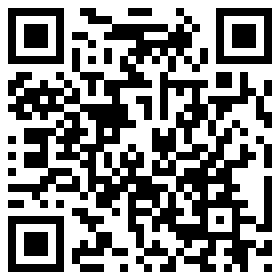 qrcode für NEUTRIK 34.6980 - STEREO KLINKENSTECKER
