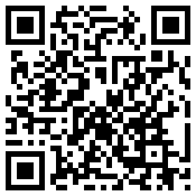 qrcode für Siemens 3RA1972-2E - Grundplatte YD Starter Bgr S12 S12 S10