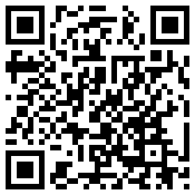 qrcode für Siemens 3RA1963-2A - Leitungssatz 3RA19632A Wendestarter Baugrösse S10