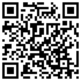 qrcode für Siemens 3RA1962-2A - Grundplatte 3RA19622A Wendestarter Baugrösse S10