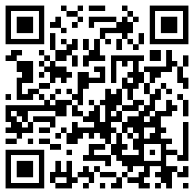 qrcode für MIB Messzeuge 05060010 - Universal Winkelmesser INOX Meßuhrablesung Schiene 150 Typ R08/1