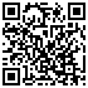 qrcode für Helukabel 22518-1000