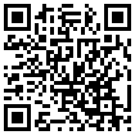 qrcode für Siemens 3RA1952-2A - Grundplatte 3RA19522A Wendestarter Baugrösse S6
