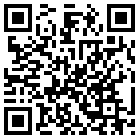 qrcode für Siemens 3RA1941-1BA00 - VERBINDUNGSBAUSTEIN 3RA19411BA00 ISCH MECHANISCH