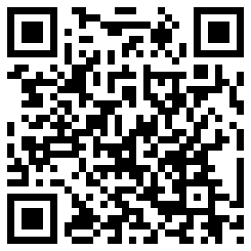 qrcode für Perle 05070772 - Medien Konverter 10/100/1000 RJ45/SFP Slots (leer)