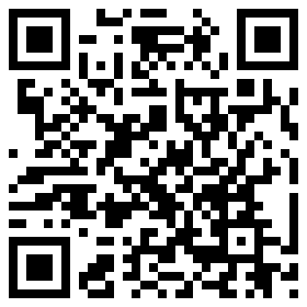 qrcode für HP 8D3H2AA#ABB