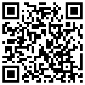 qrcode für Siemens 3VA2125-5KP42-0AA0 - Leistungsschalte IN=25A Überlastschutz IR=10 25A