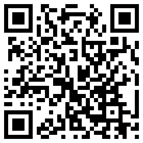 qrcode für HP Z27pk IPS 4K 3840x2160@60Hz DP/HDMI/USB 400cd - 8J9G2AA#ABB