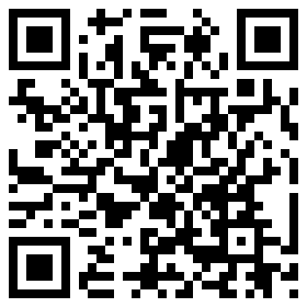 qrcode für Hager LVZ00DA185-185 - Doppeladapter 2NH00/185 185mm SaS