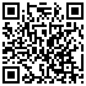 qrcode für StarTech.com ST43004UA - 4 PORT PORTABLE USB 3 0 HUB