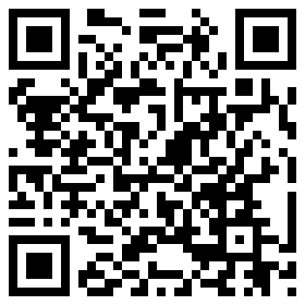 qrcode für MIYAMA 01.1230 - Miniatur Anreih Print Drucktaster