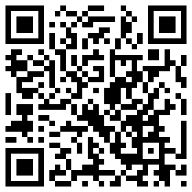 qrcode für Niedax STL 60.403/6 E3 - Steigetrasse 60X400x6000 Sprossenabstand 300mm 1kN Ed