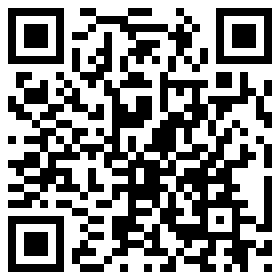 qrcode für Ifm Electronic E10018 Reduzierhülse M18 20-18 mm