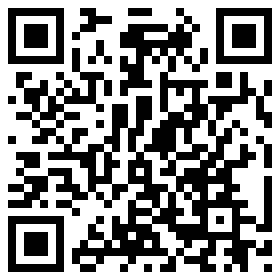 qrcode für Berker 41097009 - Steckdose SCHUKO LED Orientierungslicht 1 polarweiss glänz