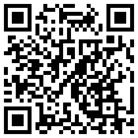 qrcode für Helukabel 22518-500