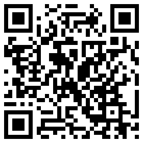 qrcode für StarTech.com UUUSBOTG8IN - 8IN MICRO USB OTG CABLE