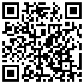 qrcode für Delock 89048