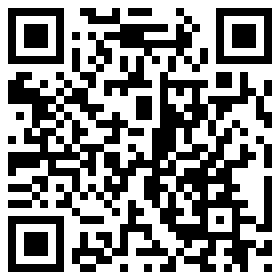 qrcode für HP Pro Mini 400 G9 i7 13700T 16/512SSD 1J W11P 12 - 8T3P0ES#ABD